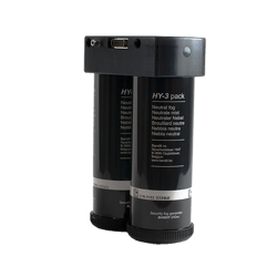 Protex_ricarica_HY-3 pack2
